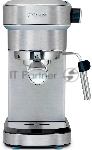 Кофеварка Vitek VT-1509-BK черный, вид 14