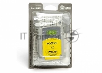 Картридж струйный Cactus CS-C4909 №940 желтый (30 мл) для HP OfficeJet PRO 8000/8500