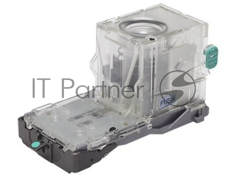 Картридж со скрепками HP 5000 Staple Cartridge