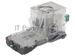 Картридж со скрепками HP 5000 Staple Cartridge