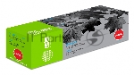 Картридж лазерный Cactus CS-C045HC голубой (2200 стр.) для Canon LBP 611Cn/613Cdw/631Cn/633Cdw/635Cx