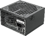 Блок питания Aerocool/Formula VX-600 PLUS, 600Вт 120мм, черный