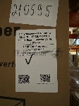 (Поврежденная упаковка) Посудомоечная машина MAUNFELD MLP45330T Smart Beam Inverter Wi-Fi