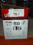 (Поврежденный товар) Утюг UFESA PV3280 SELECTA BLUE [Cм.описание!]