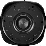 Мобильные колонки SVEN PS-770 2.0 черный 2x50W Bluetooth, вид 16