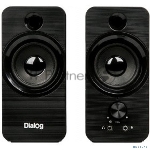 Фото временно отсутствует