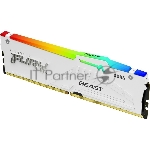 Фото временно отсутствует