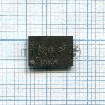 Микросхема оперативной памяти MT40A1G8SA-075:E D9VPP DDR4 1Gb