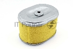 Воздушный фильтр для двигателей Honda GX160/GX200/168F 131046