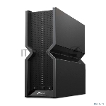 Фото временно отсутствует