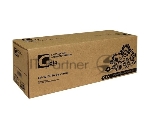 Картридж лазерный GalaPrint GP-W1331A (№331A) для принтеров HP Laser 408dn/MFP432FDN 5000 копий