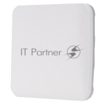 Наружная точка доступа Mikrotik SXTSQ-5AXD