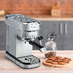 Кофеварка Vitek VT-1509-BK черный, вид 13