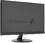 Монитор 21.5" ASUS VT229H IPS 1920x1080, 60 Гц, 5 мс, 16:9, 250 кд/м2, 1xHDMI, сенсорный, черный, вид 10