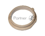 Подшипник тефл.вала Sharp Z810/AL1000/AR120/150/5320 (o)