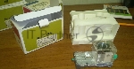 Картридж со скрепками HP 5000 Staple Cartridge, вид 2
