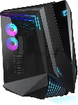 Компьютерный корпус FULL TOWER MITX W/O PSU Gb-AC700G GIGABYTE