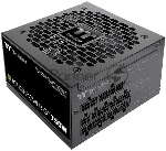 Блок питания Thermaltake ATX 750W Toughpower GT Gen.5 80+ gold (20+4pin) APFC 140мм fan 9xSATA Cab Manag RTL