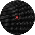 Колонки автомобильные ACV PB-803G 450Вт 90дБ 4Ом 20 см (8 дюйм) (ком.: 2 кол.) коаксиальные трехполосные