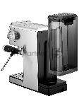 Кофеварка BRAYER BR1119, вид 6