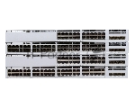 Коммутатор Cisco C9300L-48T-4G-E Catalyst 9300L 48p data, Network Essentials ,4x1G Uplink