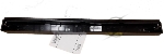 Аксессуар для серверного оборудования PANEL SET 1U 25R5559 LENOVO