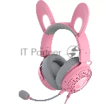 Фото временно отсутствует