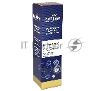 Заправочный комплект PL-TN-420X для принтеров Pantum P3010/P3300/M6700/M6800/M7100/M7200 (тонер 200гр + чип) ProfiLine
