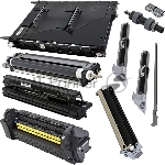 Сервисный комплект Kyocera MK-8335D (1702RL0UN1), 600000 стр. A4, для TASKalfa 2552ci/3252ci, вид 4