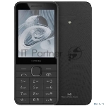 Фото временно отсутствует