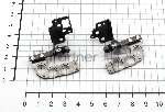 Петли для ноутбука Thunderobot 911 MT Pro D