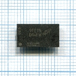 Микросхема оперативной памяти D9WFH DDR4 1 Гб M-Tek