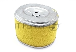 Воздушный фильтр для Honda GX240/GX270/177F 131047
