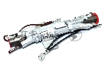 Пароблок Delonghi ECAM 350.55, ECAM 650.55, 230V 1100W