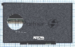 Матрица NV140FHM-N4Z