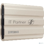 Фото временно отсутствует