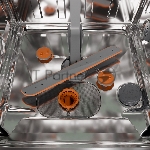 Фото временно отсутствует