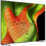 Телевизор LG 83" OLED83B5RLA.ARUG коричневый/темно-серый OLED UHD 120Hz-144Hz Smart TV webOS, вид 17