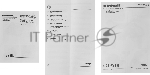 Угловая шлифовальная машина Einhell PXC AXXIO 8500об/мин рез.шпин.:M14 d=125мм (4431151SET), вид 8