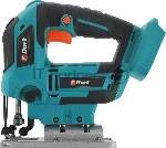 Лобзик электрический аккумуляторный Bort BPS-21Li-Q (93413625), вид 27