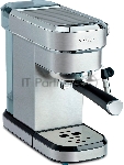 Кофеварка Vitek VT-1509-BK черный, вид 12