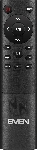 Акустическая система SVEN АС SPS-830 2.0 черный 60Вт BT, вид 22