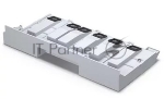 Расходные материалы EPSON C13T619100 Stylus Pro 4900 Borderless Maintenance box