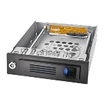 Переходник  SK31101H04*13897 STORAGE KIT.,5.25" TO 3.5" HOTSWAP,SAS 12G 1PORT,CONVERTER(BK),W/BULK,FOR HDD CAGE (SK31101T3) {66}