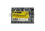 Чип Hi-Black к картриджу Canon LBP 7100/7110/MF8230/MF8280 new, C, 1,5K