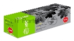 Картридж лазерный Cactus CS-C045HY желтый (2200 стр.) для Canon LBP 611Cn/613Cdw/631Cn/633Cdw/635Cx
