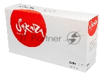 Картридж Sakura CF256A для HP, черный, 7400 к.