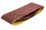 Лента шлиф. 100 Х 610 Р 100 по 3 шт. Haммer Flex SE 212-034 цена за упаковку 3шт.