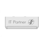 Кондиционер сплит-система настенного типа Neoclima Pro-Health NS/NU-HAP09TWI32 инвертор, 9000 BTU, 26 м², 25/37 дБ, охлаждение, обогрев, осушение