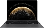 Планшет Huawei MatePad Pro WEB-W09 + KB 13.2", 12Gb, 256Gb, Wi-Fi, HarmonyOS 4.3, черный